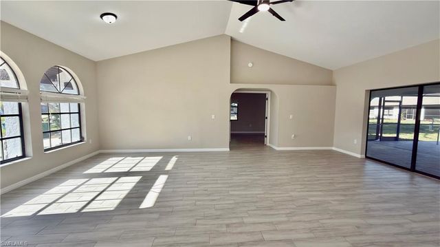 4423 Albacore CIR, Port Charlotte, FL 33948