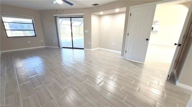4423 Albacore CIR, Port Charlotte, FL 33948