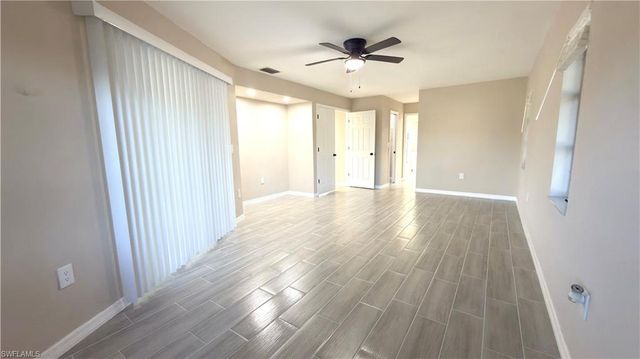 4423 Albacore CIR, Port Charlotte, FL 33948