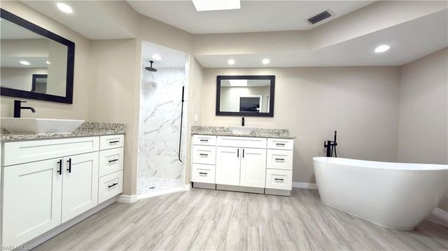 4423 Albacore CIR, Port Charlotte, FL 33948