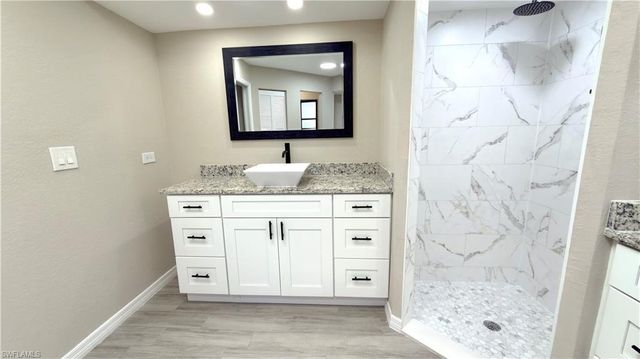 4423 Albacore CIR, Port Charlotte, FL 33948