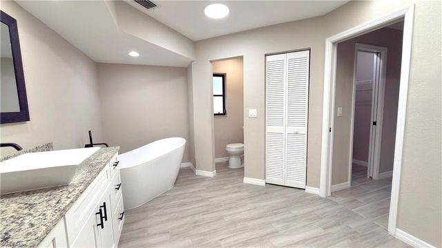 4423 Albacore CIR, Port Charlotte, FL 33948