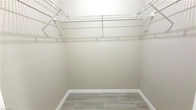 4423 Albacore CIR, Port Charlotte, FL 33948