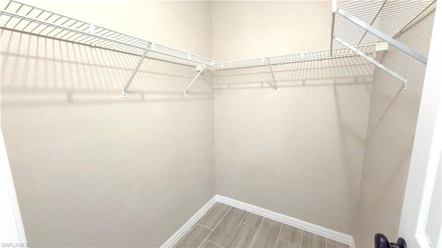 4423 Albacore CIR, Port Charlotte, FL 33948