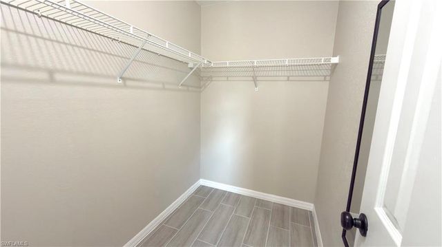4423 Albacore CIR, Port Charlotte, FL 33948