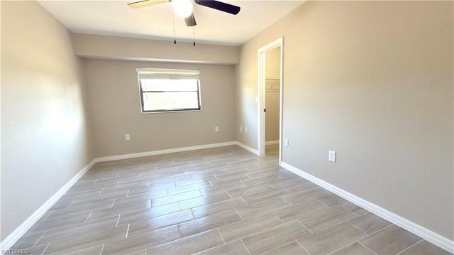 4423 Albacore CIR, Port Charlotte, FL 33948