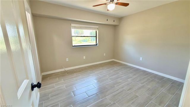 4423 Albacore CIR, Port Charlotte, FL 33948