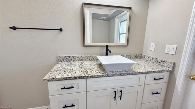 4423 Albacore CIR, Port Charlotte, FL 33948