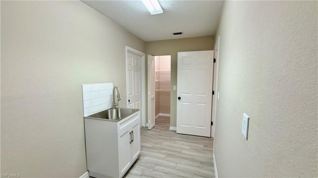 4423 Albacore CIR, Port Charlotte, FL 33948