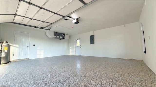 4423 Albacore CIR, Port Charlotte, FL 33948