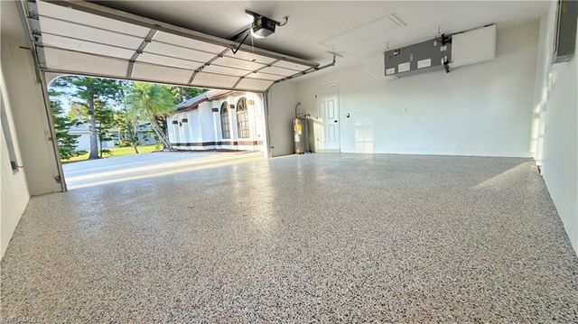 4423 Albacore CIR, Port Charlotte, FL 33948