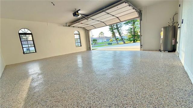4423 Albacore CIR, Port Charlotte, FL 33948