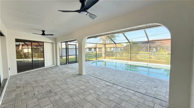 4423 Albacore CIR, Port Charlotte, FL 33948