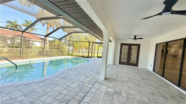 4423 Albacore CIR, Port Charlotte, FL 33948