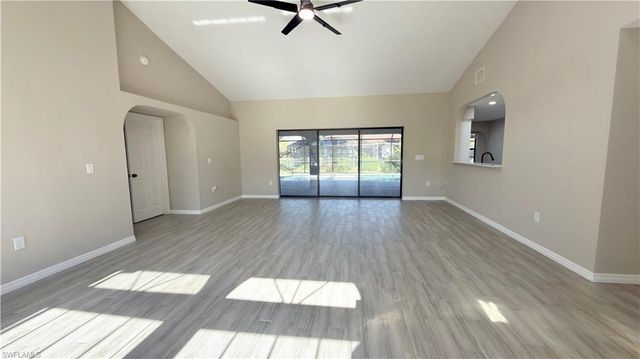 4423 Albacore CIR, Port Charlotte, FL 33948