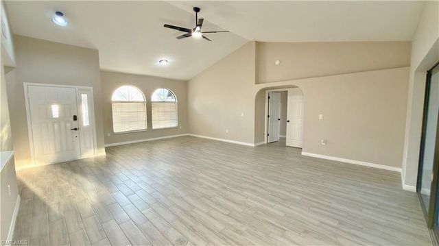 4423 Albacore CIR, Port Charlotte, FL 33948