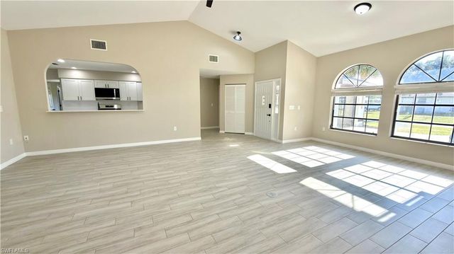 4423 Albacore CIR, Port Charlotte, FL 33948