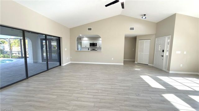 4423 Albacore CIR, Port Charlotte, FL 33948