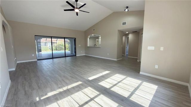 4423 Albacore CIR, Port Charlotte, FL 33948