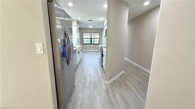 4423 Albacore CIR, Port Charlotte, FL 33948