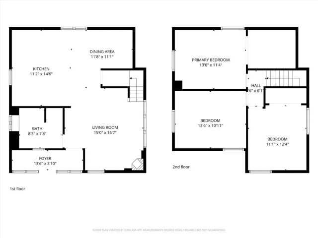 283 Sunset, Sugarloaf, CA 92386