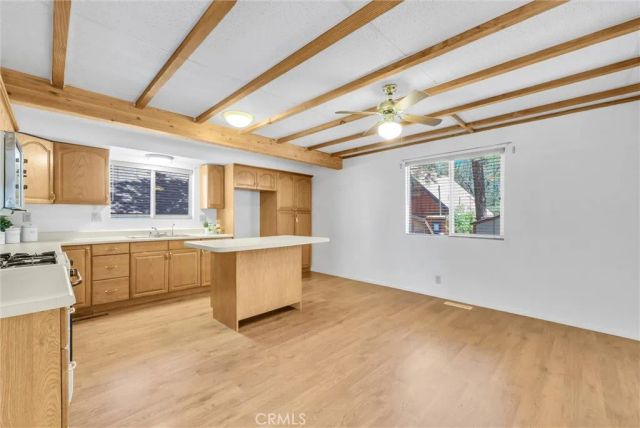 283 Sunset, Sugarloaf, CA 92386