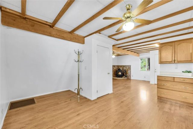 283 Sunset, Sugarloaf, CA 92386