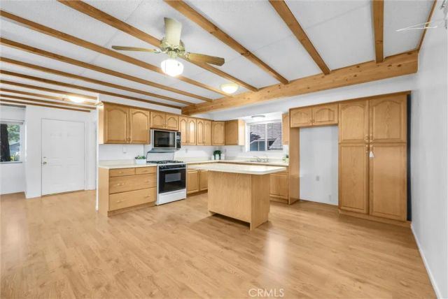 283 Sunset, Sugarloaf, CA 92386