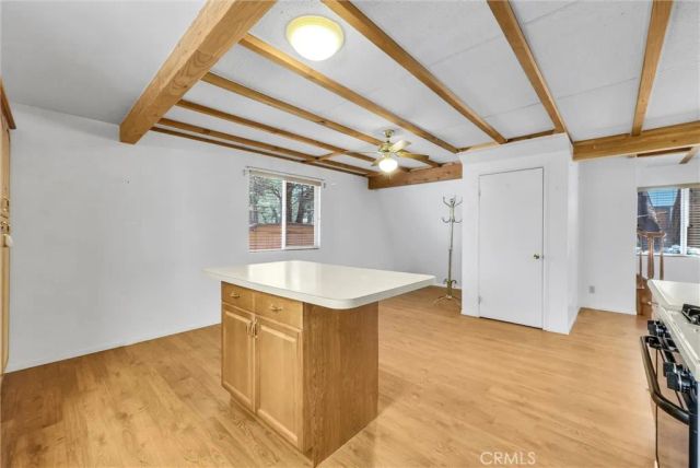 283 Sunset, Sugarloaf, CA 92386
