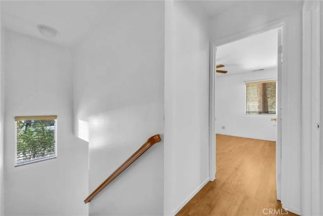 283 Sunset, Sugarloaf, CA 92386