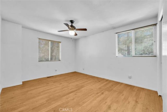 283 Sunset, Sugarloaf, CA 92386