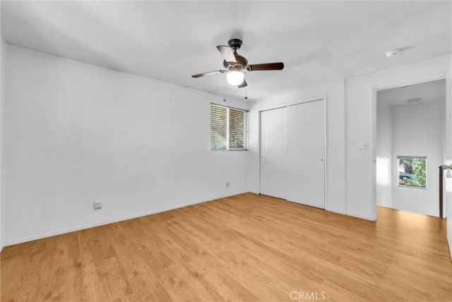 283 Sunset, Sugarloaf, CA 92386