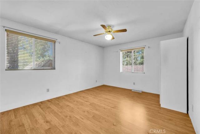 283 Sunset, Sugarloaf, CA 92386