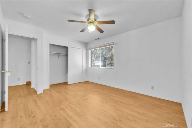 283 Sunset, Sugarloaf, CA 92386