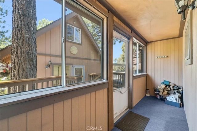 283 Sunset, Sugarloaf, CA 92386