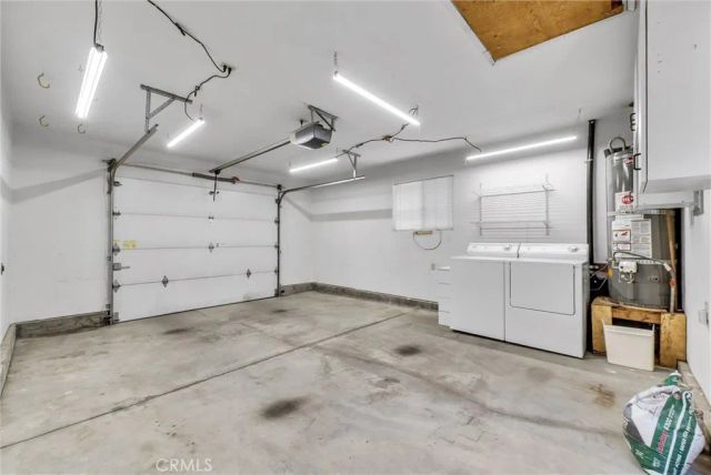 283 Sunset, Sugarloaf, CA 92386