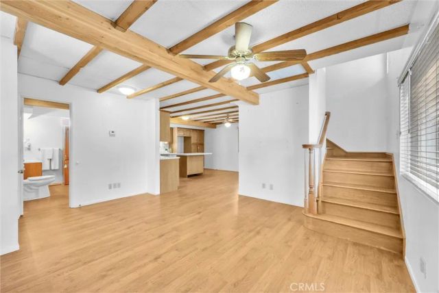 283 Sunset, Sugarloaf, CA 92386