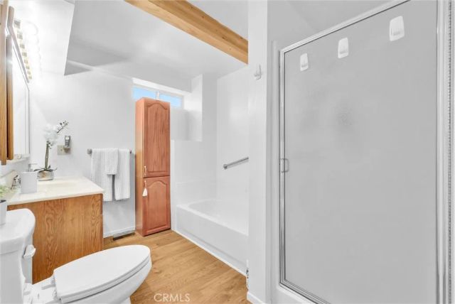283 Sunset, Sugarloaf, CA 92386