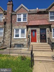 423 ALCOTT ST, Philadelphia, PA 19120