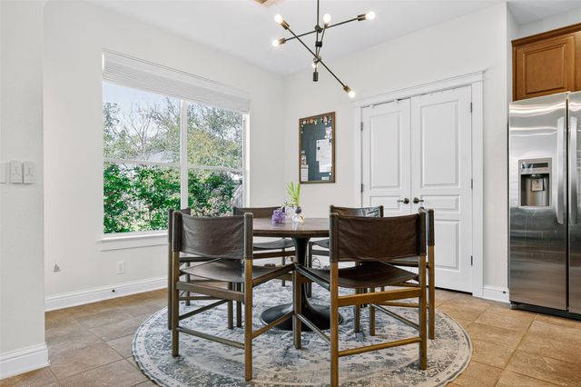 9604 Prescott DR, Austin, TX 78749