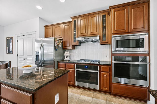 9604 Prescott DR, Austin, TX 78749