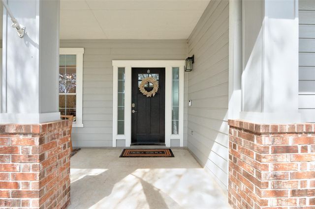 9604 Prescott DR, Austin, TX 78749