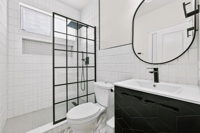 9604 Prescott DR, Austin, TX 78749