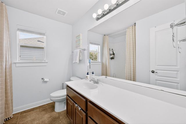 9604 Prescott DR, Austin, TX 78749