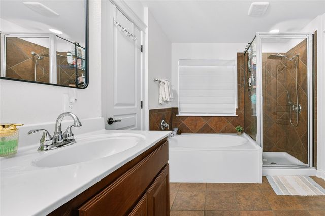 9604 Prescott DR, Austin, TX 78749