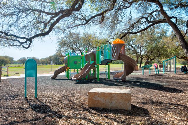 9604 Prescott DR, Austin, TX 78749