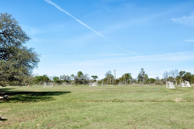 9604 Prescott DR, Austin, TX 78749