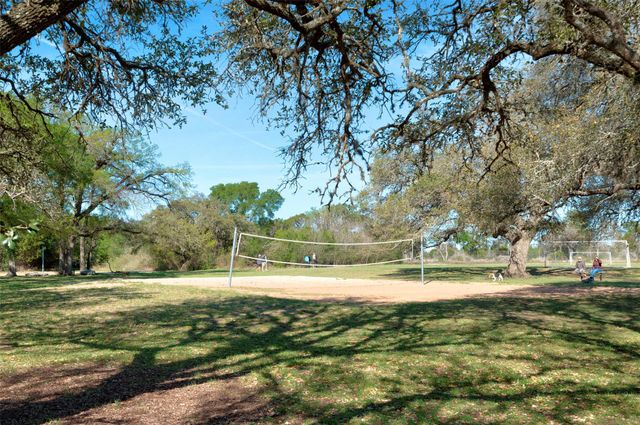 9604 Prescott DR, Austin, TX 78749