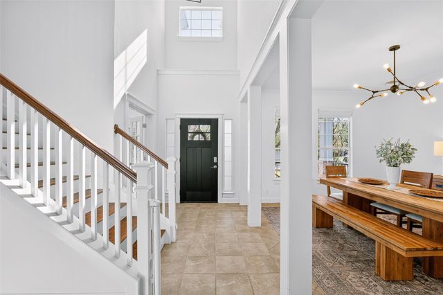 9604 Prescott DR, Austin, TX 78749