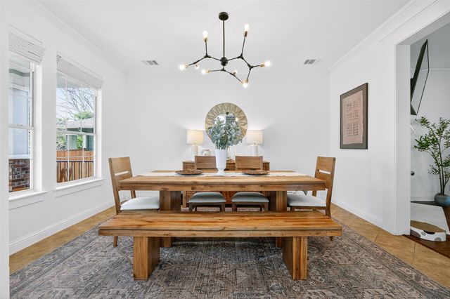 9604 Prescott DR, Austin, TX 78749